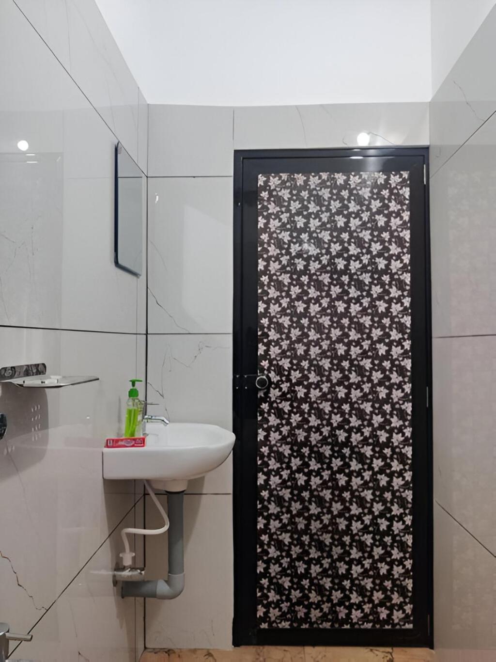 Spacious 2Bhk Near Airport Kochi Esterno foto
